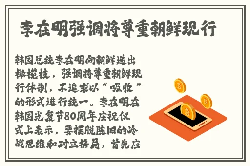 魔兽世界宠物加点攻略